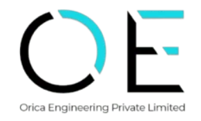 Firm Logo
